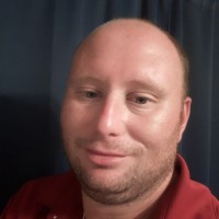 M & F Western Products Inc Employee Bobby Brown's profile photo