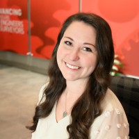 Emily Halbert Email & Phone Number