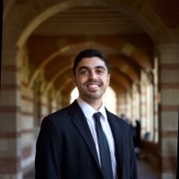NEED Employee Kia Khazani's profile photo