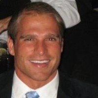 Hogan Real Estate Employee Hunter Jacobs's profile photo