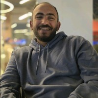 Omar Khaled Email
