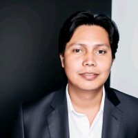 Fernando Alemán Malespín Email