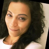 Sussanne L Email