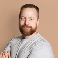 US Weight Employee Taggert M's profile photo