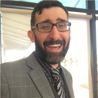 Orange County Public Defender Employee Julian Horan's profile photo