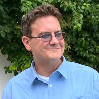 William Gensinger Email & Phone Number