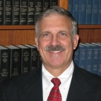 Malcolm Hall Email