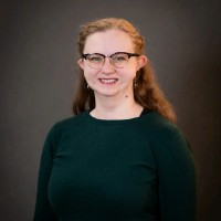 Congregation Beth Emeth Employee Lita Carbone's profile photo