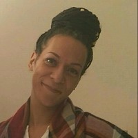 Rocky Mountain PACE, LLC Employee Billie Ellis's profile photo