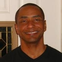 iS3 inc. Employee Mike Rice's profile photo