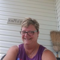 Select Medical Employee Lisa Herb's profile photo