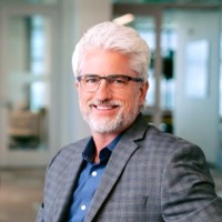 Email e telefono di Scott Reiner