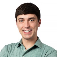 Brian Kochheiser Email & Phone Number