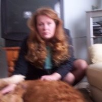 The Flint Journal Employee Elizabeth Gillies's profile photo
