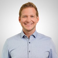 Leyton Employee Timo Gierschke's profile photo