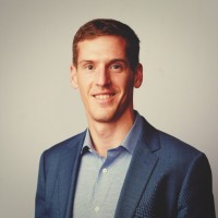Ryan Kokoszka Email & Phone Number