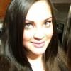 Concern Counseling Svc Employee Marjaneh Frelin's profile photo