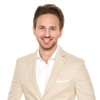 Dennis Bragg Email & Phone Number