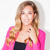 Lindsay Eversmeyer Email & Phone Number