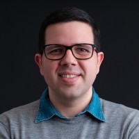 Daniel Rocha Email & Phone Number