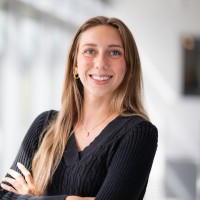 Kinsey Dollberg Email