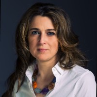 Elena de Austri Email