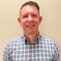 Michael Sclar Email & Phone Number