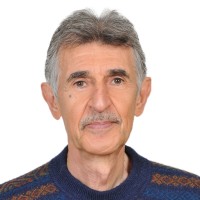 HEIDCO Employee Mir Sajedi's profile photo