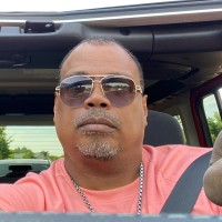 Ilapak Packaging Machinery Employee Bryan Ridley's profile photo