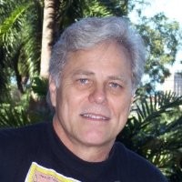 Fluor Enterprise Inc Employee William Smith's profile photo