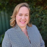 ebo Consulting Employee Erica Boyles's profile photo