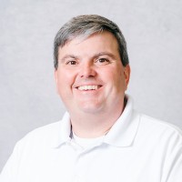 Vertex Energy Inc. Employee Chad Jones's profile photo