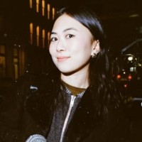 Capital One Employee April W.'s profile photo
