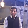 Evonicsoft Employee Muhammad Hasnain's profile photo