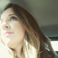 Sofia Matos Email & Phone Number