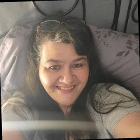 Julie Worthy Email & Phone Number