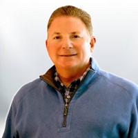 Keith Gregg Email & Phone Number