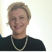 Northern Trust Corporation Employee Audrey O'Connor's profile photo