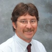 Larry Cook Email & Phone Number