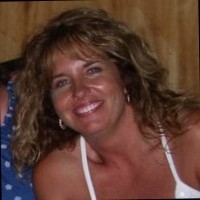 Debbie King