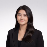 Universal Beijing Resort Employee Tiandi Zhang's profile photo