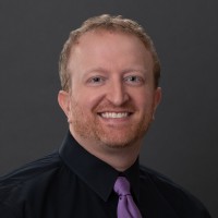 Chad Reilly Email & Phone Number