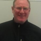Creative Parties Ltd Employee Alan Schwartz's profile photo