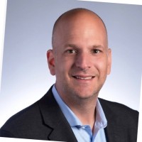 iCapital Employee Joseph Giordano's profile photo