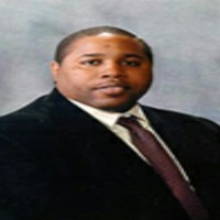 Docpanel Technologies Employee Arthur Mardis's profile photo