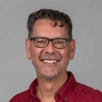 Oomph, Inc. Employee Jordan Graham's profile photo