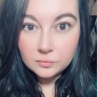 Abbigail Anderson's profile photo