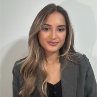 Dante AI Employee Vlera Zhubi's profile photo