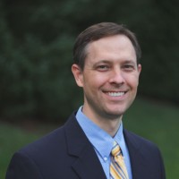 ESE Consultants Employee Ryan Hall's profile photo