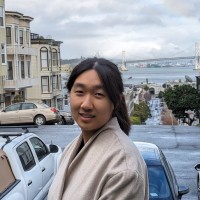 Jasmine Liu's profile photo